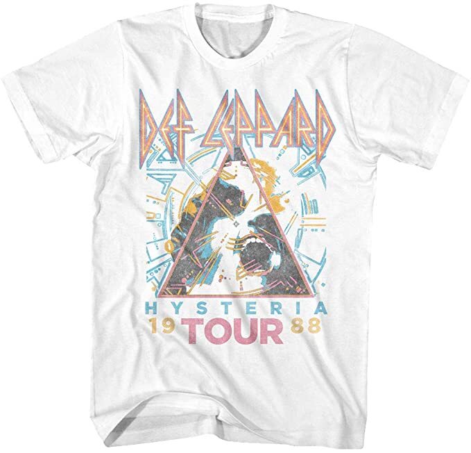 French Lop cohaero Rock Shirt